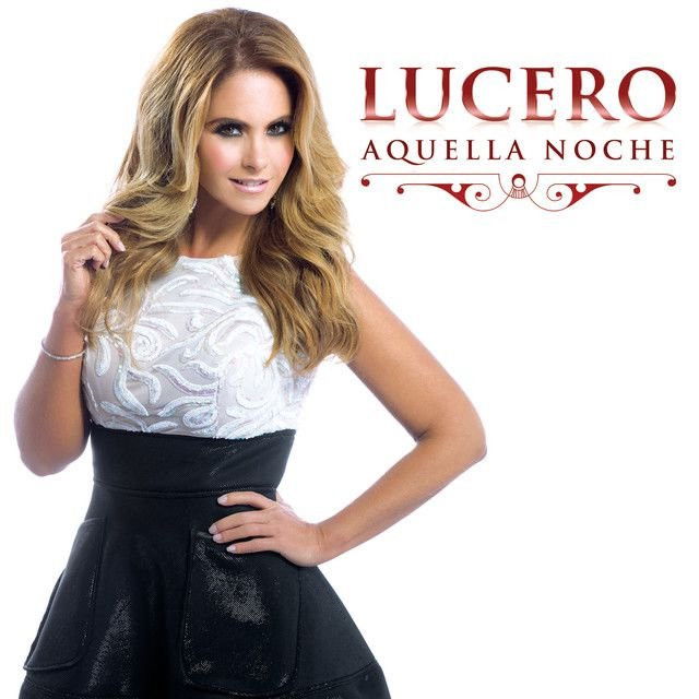 Aquella Noche