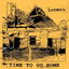 Time to Go Home cover