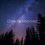 Como La Primera Vez cover