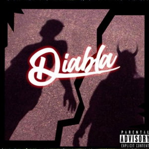 Diabla