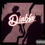 Diabla cover