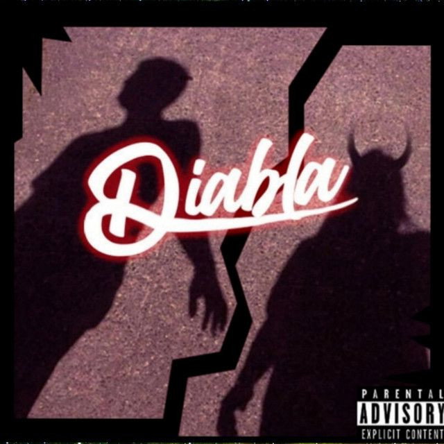 Diabla