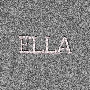 Ella