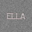Ella cover
