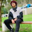 Martirio cover