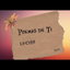 Poemas De Ti cover