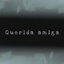 Querida amiga cover