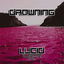 Drowning cover