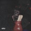 Mean It cover