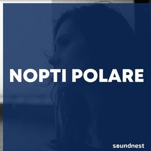 Nopti Polare