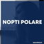 Nopti Polare cover