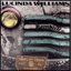 Motherless Children cover
