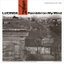 Jug Band Music cover