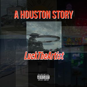 A Houston Story