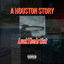 A Houston Story cover