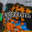 TBC cover