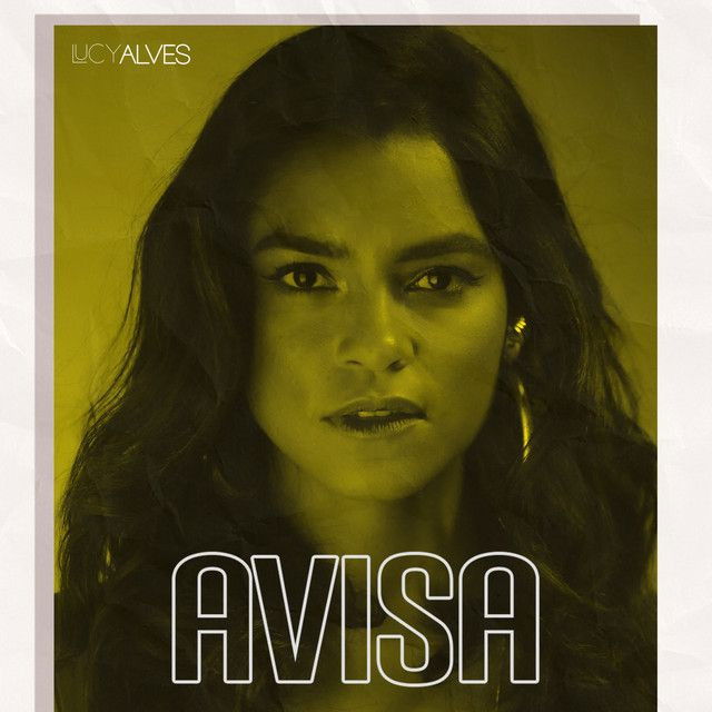 Avisa