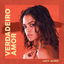 Verdadeiro Amor cover