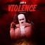 Violence cover