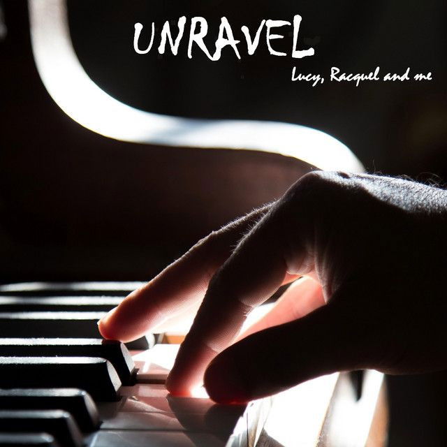 Unravel