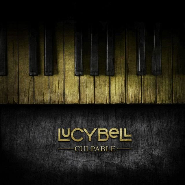 Lucybell profile