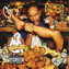 Act A Fool cover