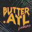 Butter.Atl cover