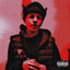 All On Me cover
