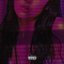 Miami Girl cover