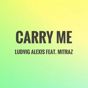 Carry Me