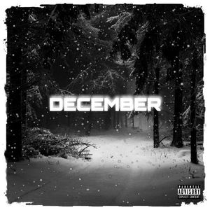 December