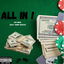 All In cover