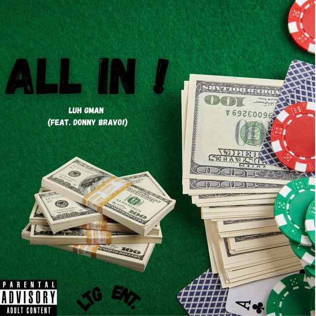 All In