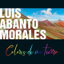 Cielo Serrano cover