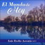 Madre cover