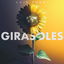 Girasoles cover