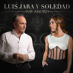 Hay Amores