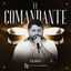 El Comandante cover