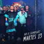 Martes 13 cover