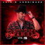 Mi Momento cover