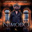 Nimodo cover