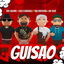 Guisao cover