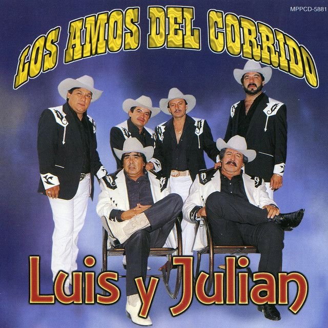 El Penal de la Loma