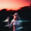 Surreal cover