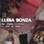 Cheia de Manias cover