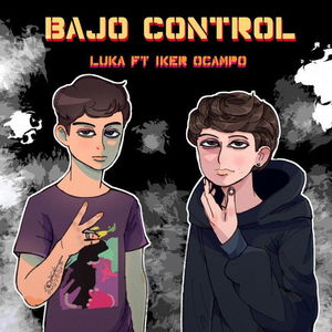 Bajo Control