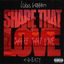 Share That Love cover