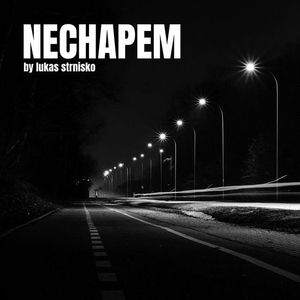 Nechápem