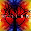 Wolves cover