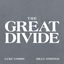 The Great Divide cover